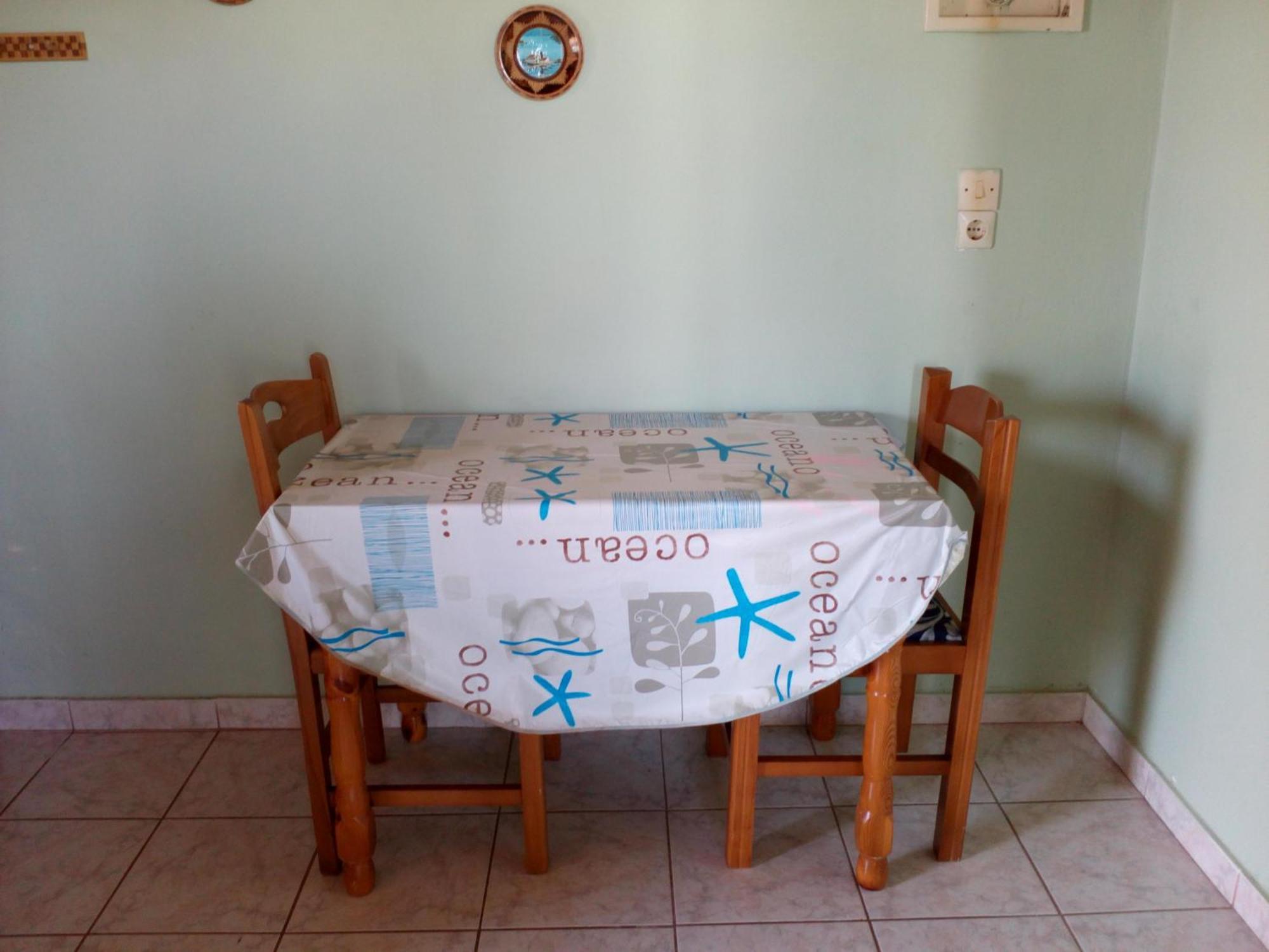 Amadeus Hawaii Apartments & Studios Sidari  Phòng bức ảnh